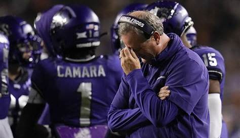 Tcu Sdn 2023 360