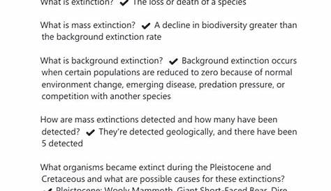 Asu Bio 182 Exam 2 Руководство по итоговым исследованиям с полными решениями 04