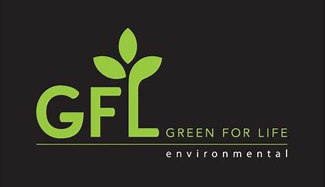 Gfl Newport Nc Logohorizontalblkground Город Мидуэй