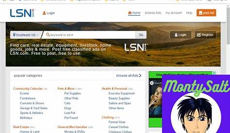 Golsn Learn How to Signup & Login by Monty Salt Medium (недоступная ссылка — история).
