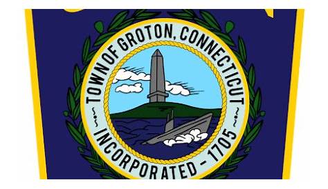 Groton Patch Police Logs Town Log 25 октября — 7 ноября