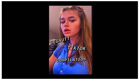 Megnutt Snapchattimeline Videos Tiktok Compilation Youtube (недоступная ссылка)