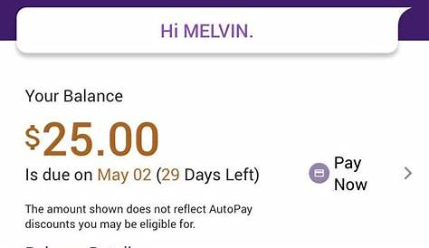Metropcs добавили линию Cn I 5-й на мой счет? 2024 Qqooking Wiki