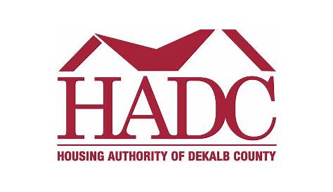 Hadc Dekalb County Судебный аудит выбора жилья Ваучер Hcv Поселение с жильем