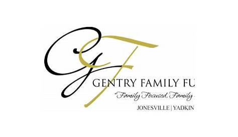 Похороны в Джонсвилле (Jonesville Location Family)