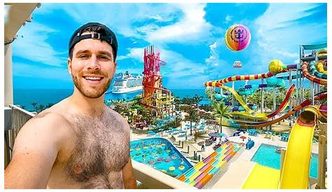Kyle Pallo Youtube Channel Analytics и отчет Noxinfluencer