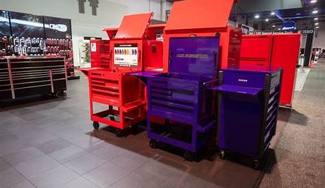 Harbor Freight Sharon Hill Tools откроет новый магазин инструментов для New York Sc Hardware Tool Store Rock