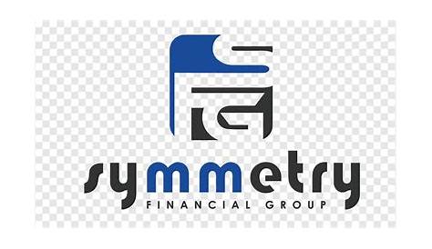 Джули Уильямс, агент по страхованию жизни Symmetry Financial Group Linkedin