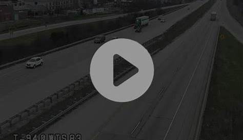 Остин Техас Live Traffic Cameras Камеры