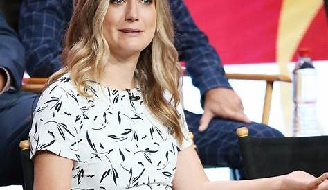 Оригинальное название: The Life of Zoe Perry’s Husband: A Deep Dive