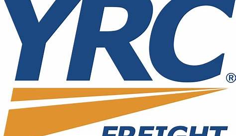 Yrc и Yellow Freight создали тему для борьбы за выживание