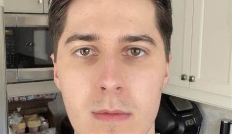 Gonewild Reddit Com 22f Rate Me Inestly?