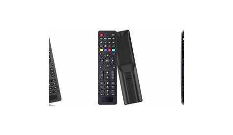DK’s Remote: Top Picks &amp (альбом)
