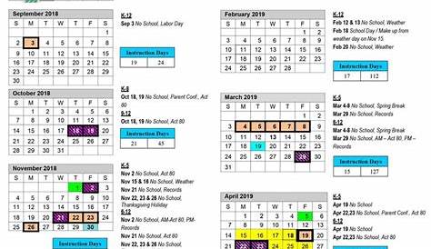 Ashland University Calendar 20242025 Ball State 2024 2025 Производительность взломана