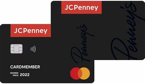 Jcp Pay My Bill Enney Кредитная карта Логин Ментс и обслуживание клиентов