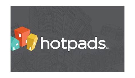Hotpads арендуют квартиры и Android-приложения в Google Play