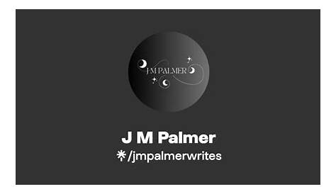 Https www Palmer пишет Cabest J M Palmer Instagram Linktree