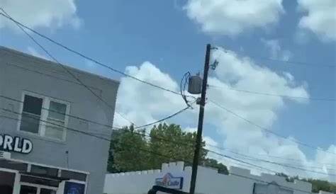High Speed Chase Atlanta Yesterday о Html Atl Новости без цензуры в Twitter \»лучший взгляд на Атланту\