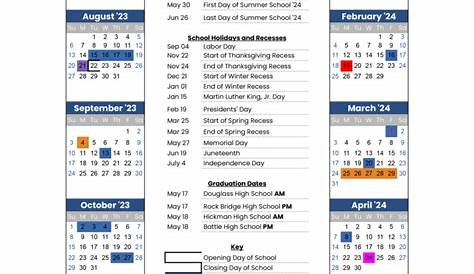 Ku Parents Weekend 2024 Даты Святой Олаф Родитель Дреди Жинель