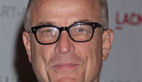 Nick Cassavetes Net Worth à Los Angeles Le 5 Novembre 2011 Purepeople
