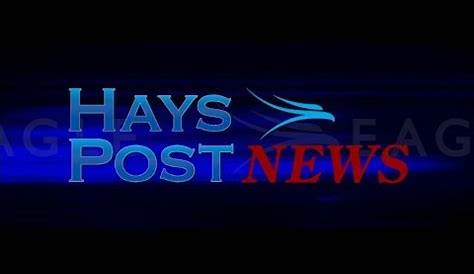 Hays Post News Видео Национальная погода Детройт 121914 Youtube