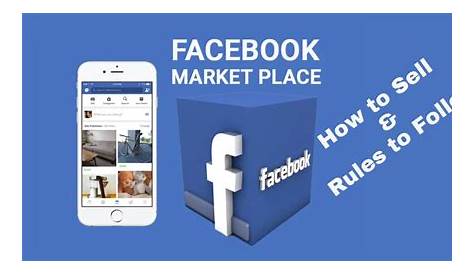 Facebook Marketplace Алабама Как продавать на льготах + правила, которым нужно следовать