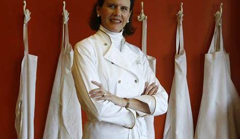 Harriet Dupree Bradley Obituaryblog Posts Lexington Ky Obit Caterer Шеф-повар умирает