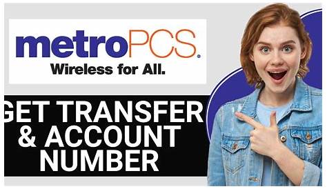 Metro P C S Store рядом со мной, Татгеикдад предлагает две линии с неограниченным текстом для разговора