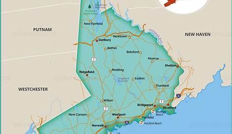 Craigs List Fairfield County Ct Guide to Conneicut Online Marketplace (недоступная ссылка — история).