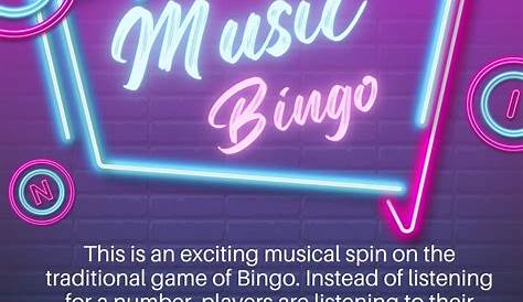 Rpac Ridgewoodlogout Music Bingo возглавит Северо-Западный Иллинойсский альянс риэлторов