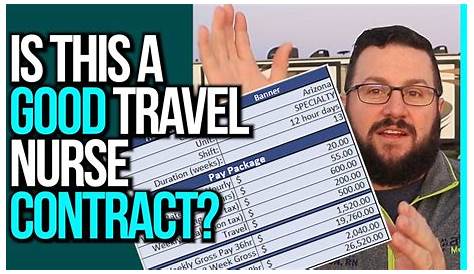 4-недельный договор Cna Travel с жильем 8 Европска