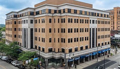 Loopnet Pittsburgh 260 Forbes Ave Pa 15222