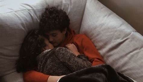 Романтические обнимашки Pin on Couple Goals