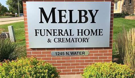 Melby Funeral Home Крематория Платтевиль Л. Тернер Некролог 2022 Wi