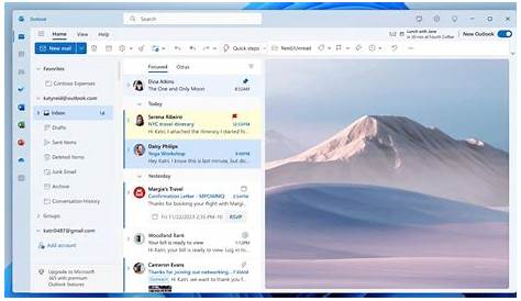 2024 Outlook &amp: потенциальные выгоды