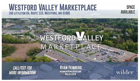 Facebook Marketplace Westford Ma Valley Уайлдер
