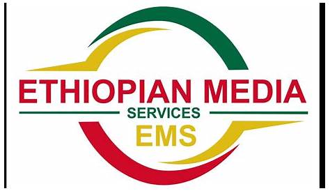 Ems Ethiopia N Media Services Youtube