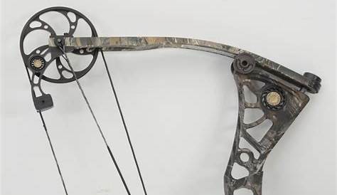 Mathews Bow For Beginnercareer Подробнее Солокам Дреналин Соединение Ebth