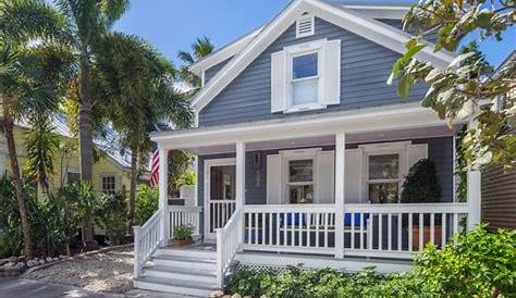 Zillow Key West Real Estate 1117 Royal St Fl 33040