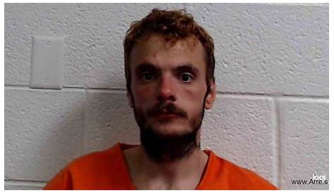 Wv Nrj Mugshots Arrest on Twitter \»christopher Lee Obrien Http Arre St