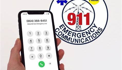 Номерная линия для друзей Бомона (No Emergency Numbertimeline Friends) Административная линия 864 3668451