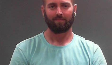 Wv Mugshots Nrj в Twitter \»Justin Micheal Donely Https Arre St\