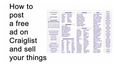 Md Craiglist Craigslist Питомцы Фредерик Безумный Аякс