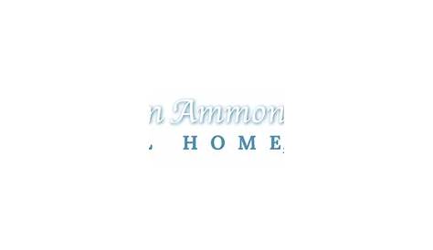 Похороны Mccammon Ammons Home Maryville Tnsetting Отличительные услуги с 1906 года