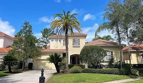 Зиллоу арендует Tampa Florida 16614 Sedona De Avila Fl 33613