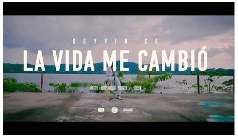 Sertralina Me Cambio La Vida Cambió Mundo Curioso