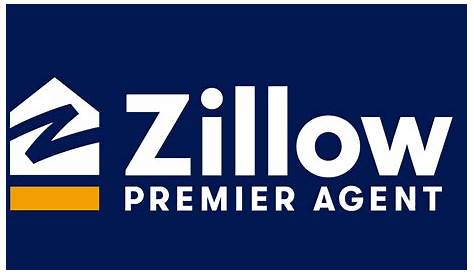 Zillow Wpb Flindex Logo Histoire Signification De L’emblème