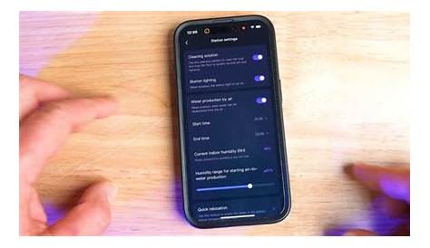 3i S10 Ultra: Ultimate Performance смартфон