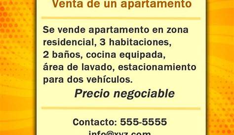 %c2%a1anuncios Clasificados En Espanol Al Alcance De Tu Mano Las 10 Mejores Páginas Anuncios Gratis Guatema Anuto
