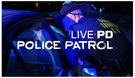 Полицейский Live Feedfav Page Html Watch Pd Patrol 121 Полный эпизод